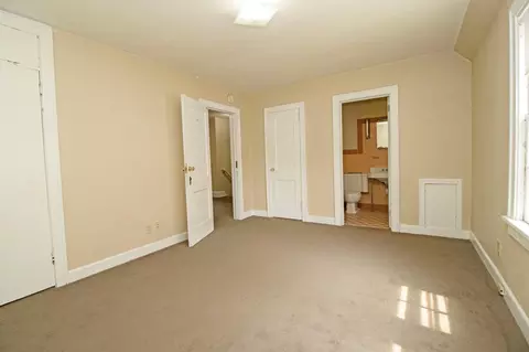 Bedroom - 815 5th Ave S, Saint Cloud, MN 56301 photo 15 of 20