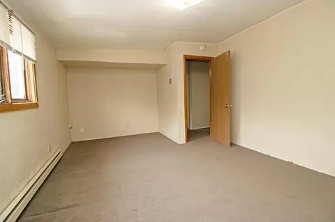 Bedroom - 815 5th Ave S, Saint Cloud, MN 56301 photo 14 of 20