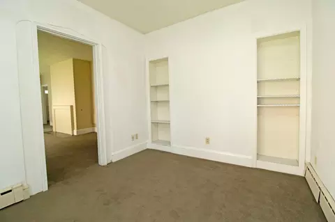 Other - 815 5th Ave S, Saint Cloud, MN 56301 photo 3 of 8
