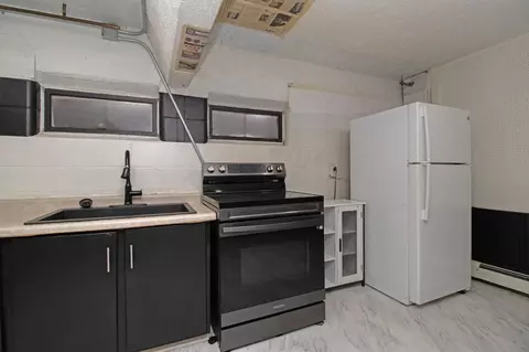 Kitchen - 815 5th Ave S, Saint Cloud, MN 56301 photo 6 of 6