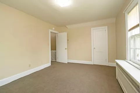 Bedroom - 815 5th Ave S, Saint Cloud, MN 56301 photo 18 of 20