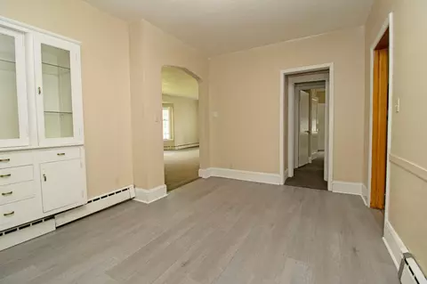 Entry Way - 815 5th Ave S, Saint Cloud, MN 56301 photo 1 of 3