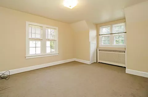 Bedroom - 815 5th Ave S, Saint Cloud, MN 56301 photo 9 of 20