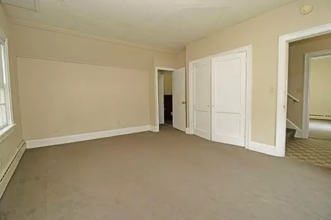 Bedroom - 815 5th Ave S, Saint Cloud, MN 56301 photo 8 of 20