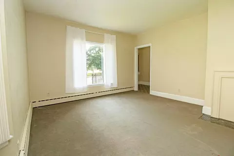Living - 815 5th Ave S, Saint Cloud, MN 56301 photo 4 of 7