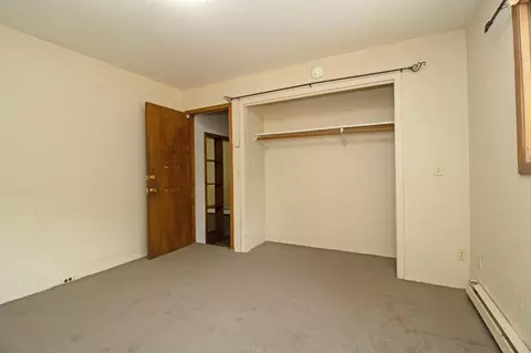 Bedroom - 815 5th Ave S, Saint Cloud, MN 56301 photo 1 of 20