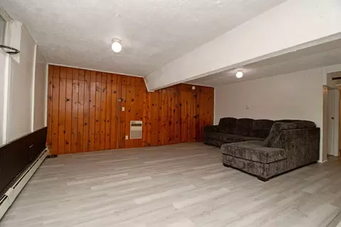 Living - 815 5th Ave S, Saint Cloud, MN 56301 photo 7 of 7