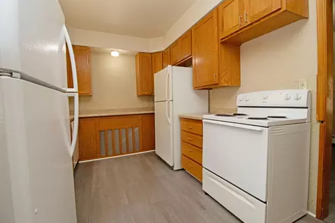 Kitchen - 815 5th Ave S, Saint Cloud, MN 56301 photo 2 of 6