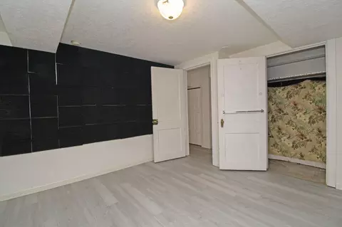 Bedroom - 815 5th Ave S, Saint Cloud, MN 56301 photo 19 of 20