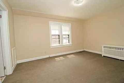 Bedroom - 815 5th Ave S, Saint Cloud, MN 56301 photo 16 of 20