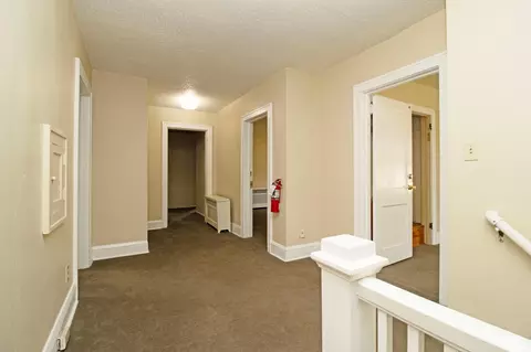 Entry Way - 815 5th Ave S, Saint Cloud, MN 56301 photo 3 of 3
