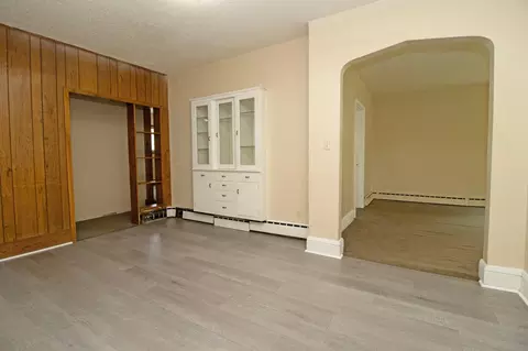 Living - 815 5th Ave S, Saint Cloud, MN 56301 photo 1 of 7