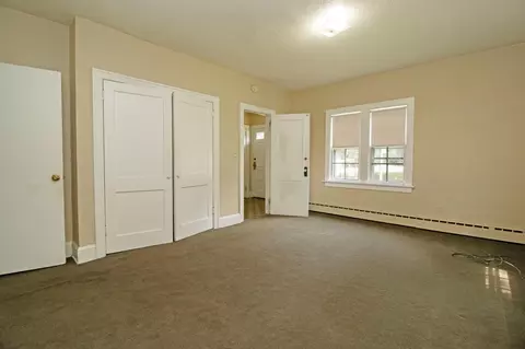 Bedroom - 815 5th Ave S, Saint Cloud, MN 56301 photo 6 of 20