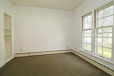 Bedroom - 815 5th Ave S, Saint Cloud, MN 56301 photo 5 of 20