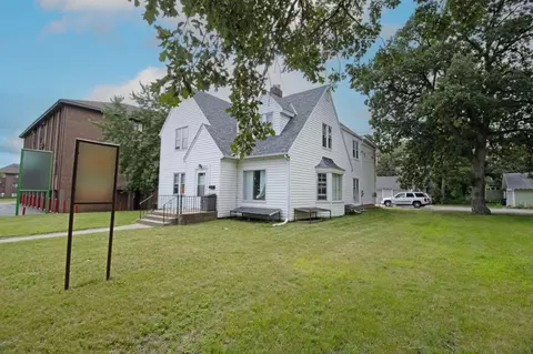 Other - 815 5th Ave S, Saint Cloud, MN 56301 photo 2 of 8