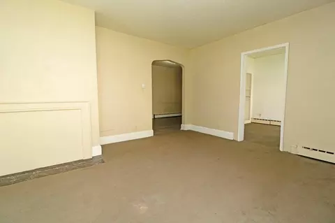 Living - 815 5th Ave S, Saint Cloud, MN 56301 photo 2 of 7