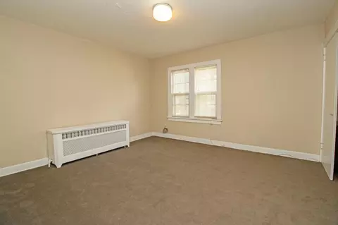 Bedroom - 815 5th Ave S, Saint Cloud, MN 56301 photo 11 of 20