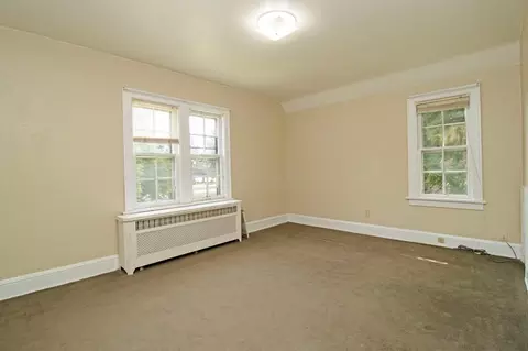 Bedroom - 815 5th Ave S, Saint Cloud, MN 56301 photo 17 of 20