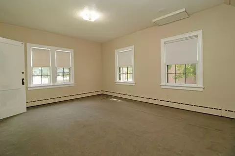 Bedroom - 815 5th Ave S, Saint Cloud, MN 56301 photo 7 of 20
