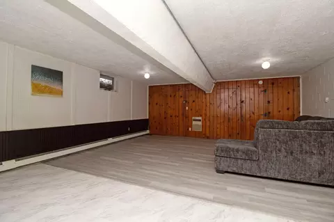 Living - 815 5th Ave S, Saint Cloud, MN 56301 photo 6 of 7