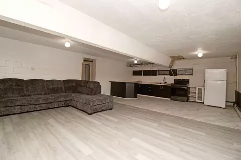 Living - 815 5th Ave S, Saint Cloud, MN 56301 photo 5 of 7