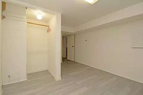 Other - 815 5th Ave S, Saint Cloud, MN 56301 photo 7 of 8