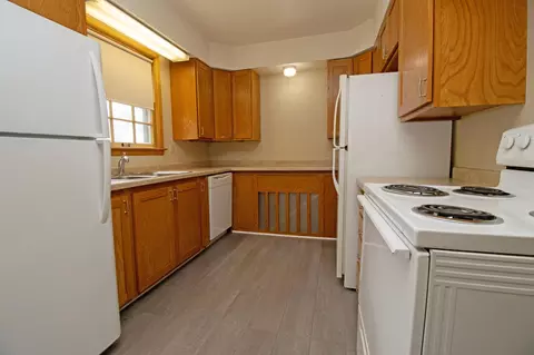 Kitchen - 815 5th Ave S, Saint Cloud, MN 56301 photo 1 of 6