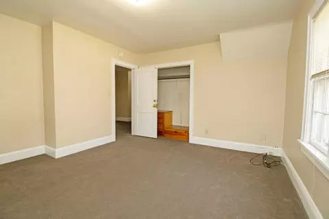 Bedroom - 815 5th Ave S, Saint Cloud, MN 56301 photo 10 of 20