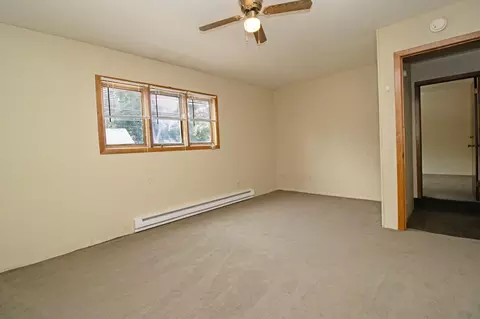 Bedroom - 815 5th Ave S, Saint Cloud, MN 56301 photo 3 of 20