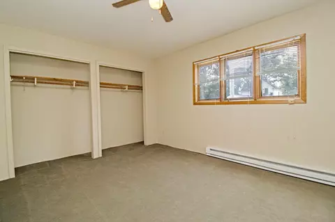Bedroom - 815 5th Ave S, Saint Cloud, MN 56301 photo 4 of 20