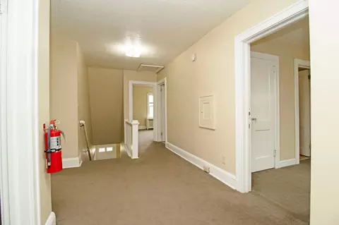 Entry Way - 815 5th Ave S, Saint Cloud, MN 56301 photo 2 of 3
