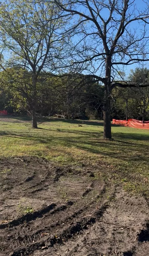 5859 151st Ln NW, Ramsey, MN 55303