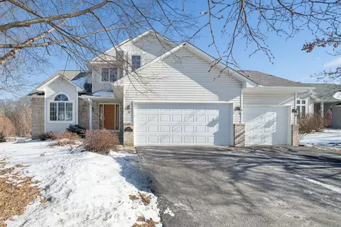 14381 Bluebird Trl NE, Prior Lake, MN 55372