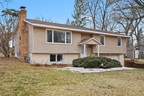 2120 138th Ave NW, Andover, MN 55304