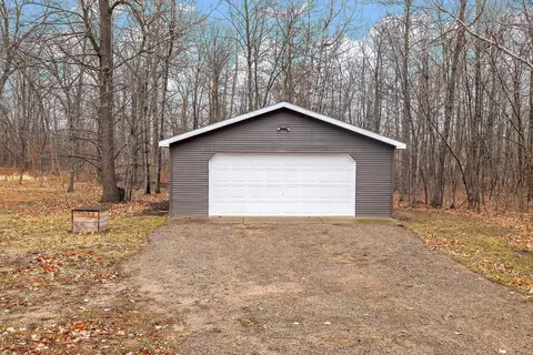 46625 High Dr, Garrison, MN 56450 photo 7