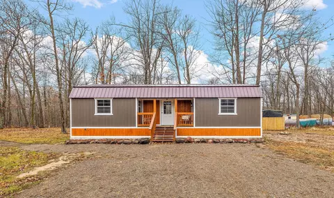 46625 High Dr, Garrison, MN 56450 photo 4