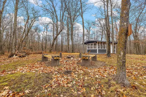 46625 High Dr, Garrison, MN 56450 photo 11