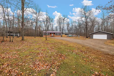 46625 High Dr, Garrison, MN 56450 photo 3