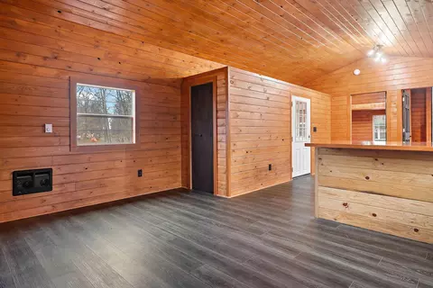 46625 High Dr, Garrison, MN 56450 photo 24