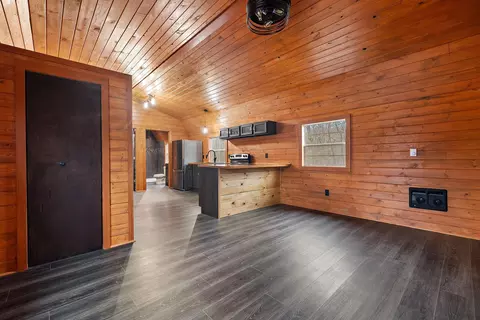 46625 High Dr, Garrison, MN 56450 photo 26