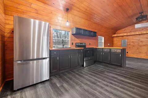 46625 High Dr, Garrison, MN 56450 photo 20