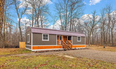 46625 High Dr, Garrison, MN 56450 photo 6