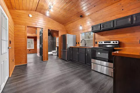 46625 High Dr, Garrison, MN 56450 photo 15