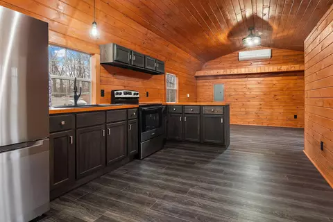 46625 High Dr, Garrison, MN 56450 photo 16