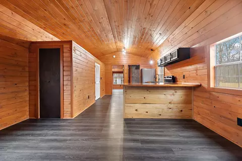 46625 High Dr, Garrison, MN 56450 photo 25