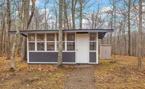 46625 High Dr, Garrison, MN 56450 photo 10