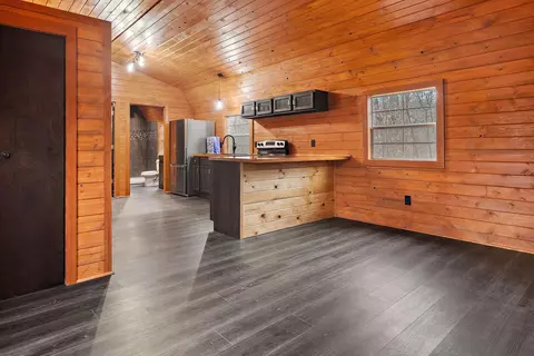 46625 High Dr, Garrison, MN 56450 photo 23