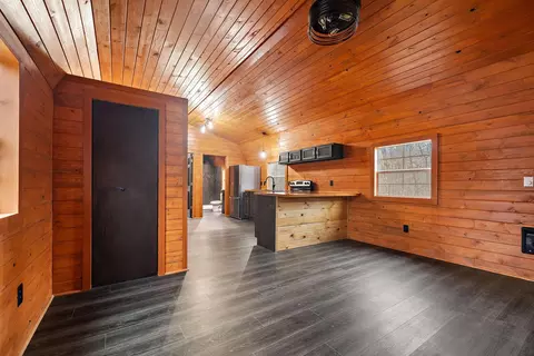 46625 High Dr, Garrison, MN 56450 photo 27