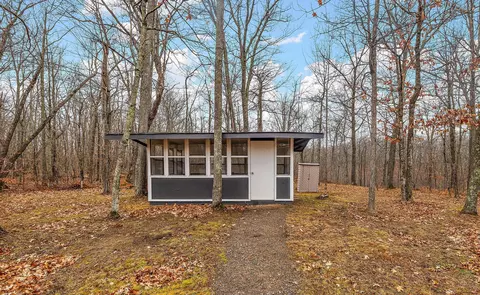 46625 High Dr, Garrison, MN 56450 photo 9