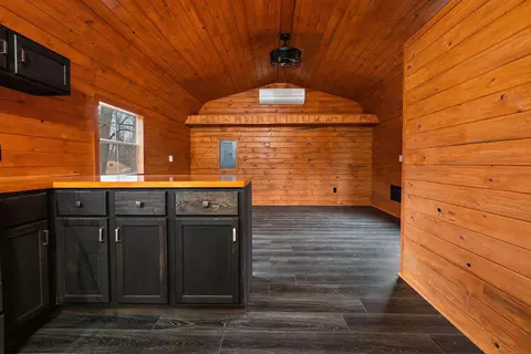 46625 High Dr, Garrison, MN 56450 photo 21
